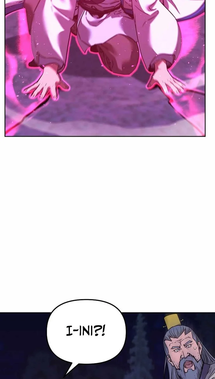 Reincarnation of the Murim Clan’s Former Ranker Chapter 178 Gambar 26