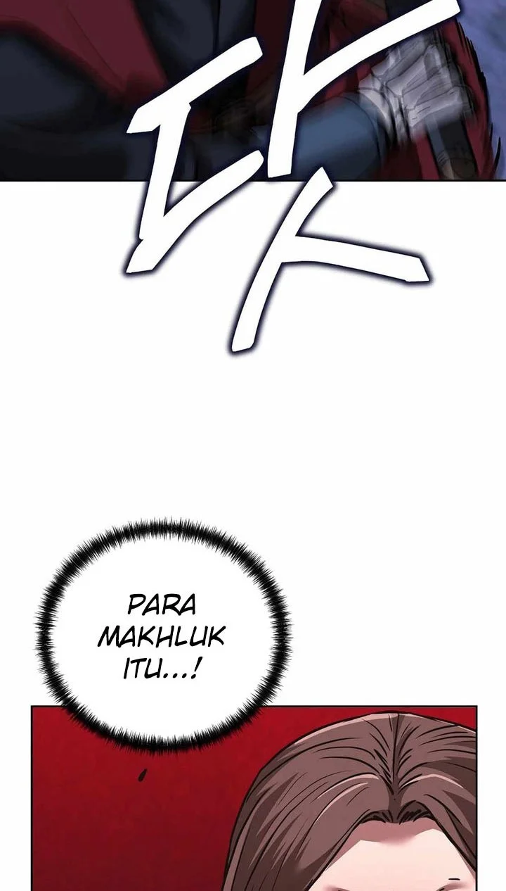 Reincarnation of the Murim Clan’s Former Ranker Chapter 178 Gambar 30