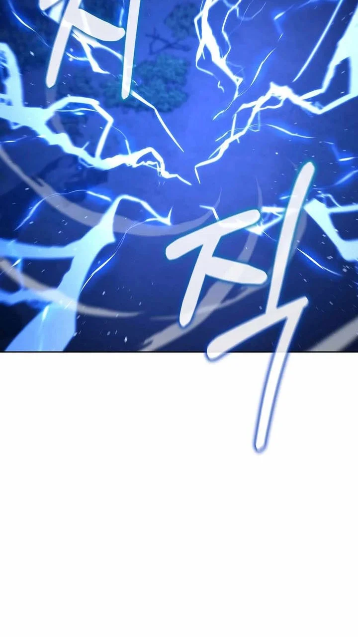 Reincarnation of the Murim Clan’s Former Ranker Chapter 178 Gambar 50