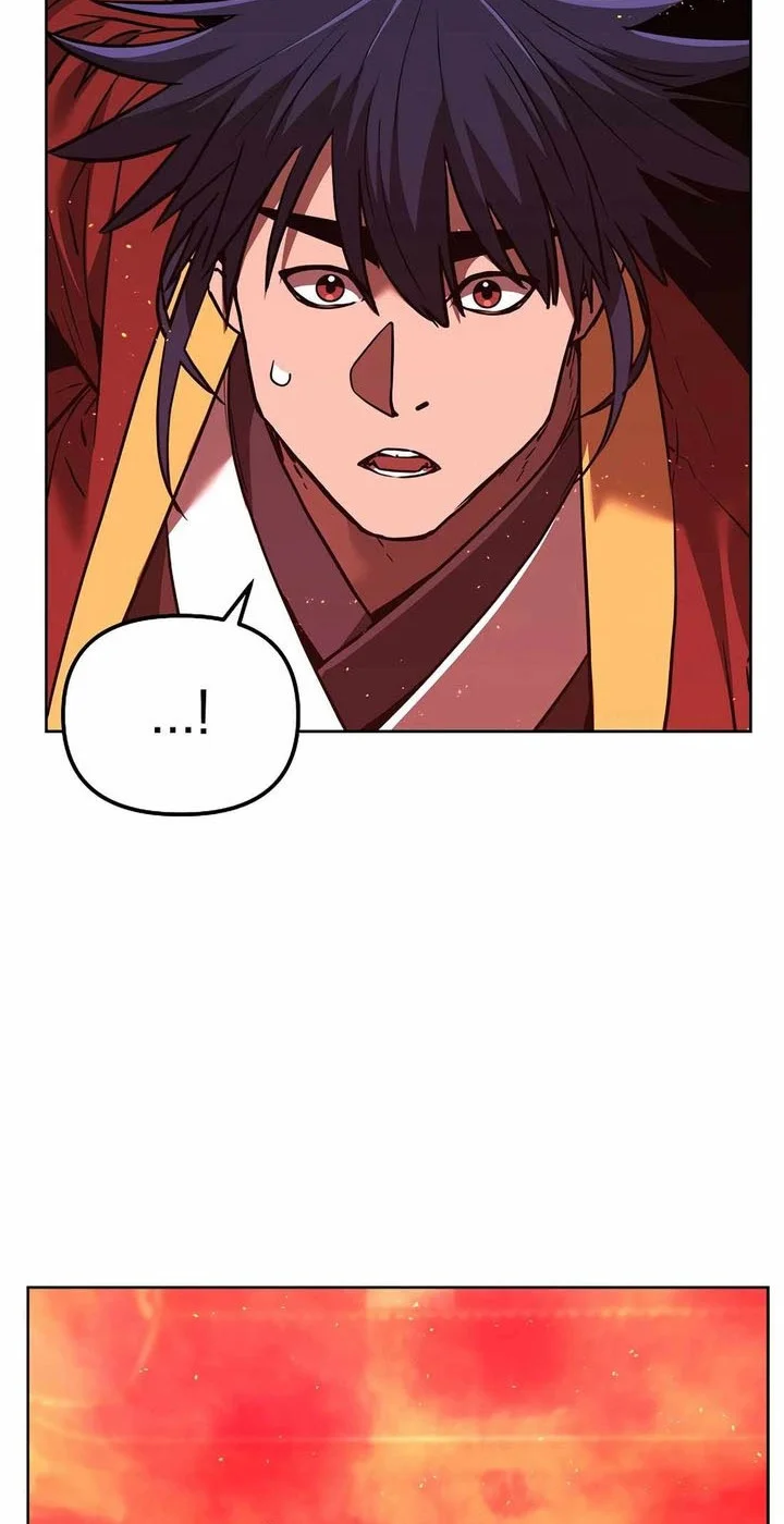 Reincarnation of the Murim Clan’s Former Ranker Chapter 178 Gambar 62