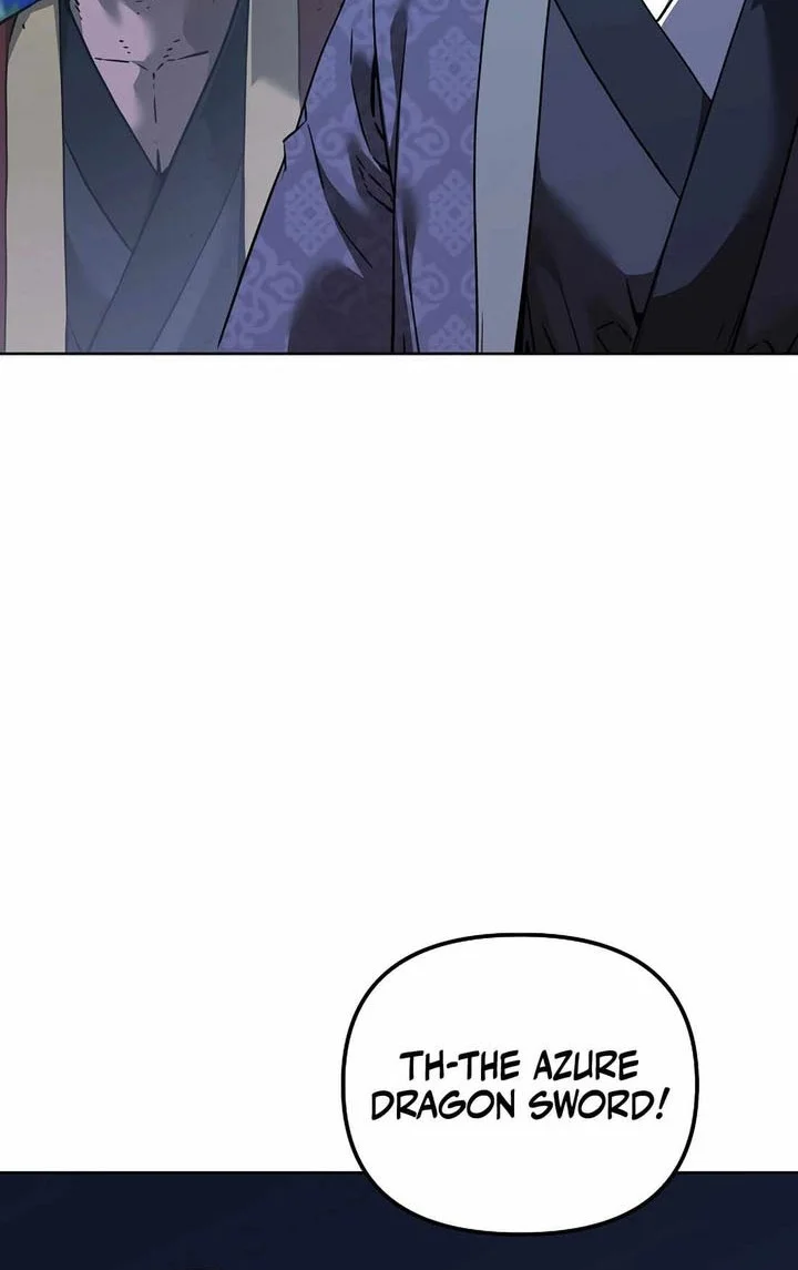 Reincarnation of the Murim Clan’s Former Ranker Chapter 178 Gambar 72