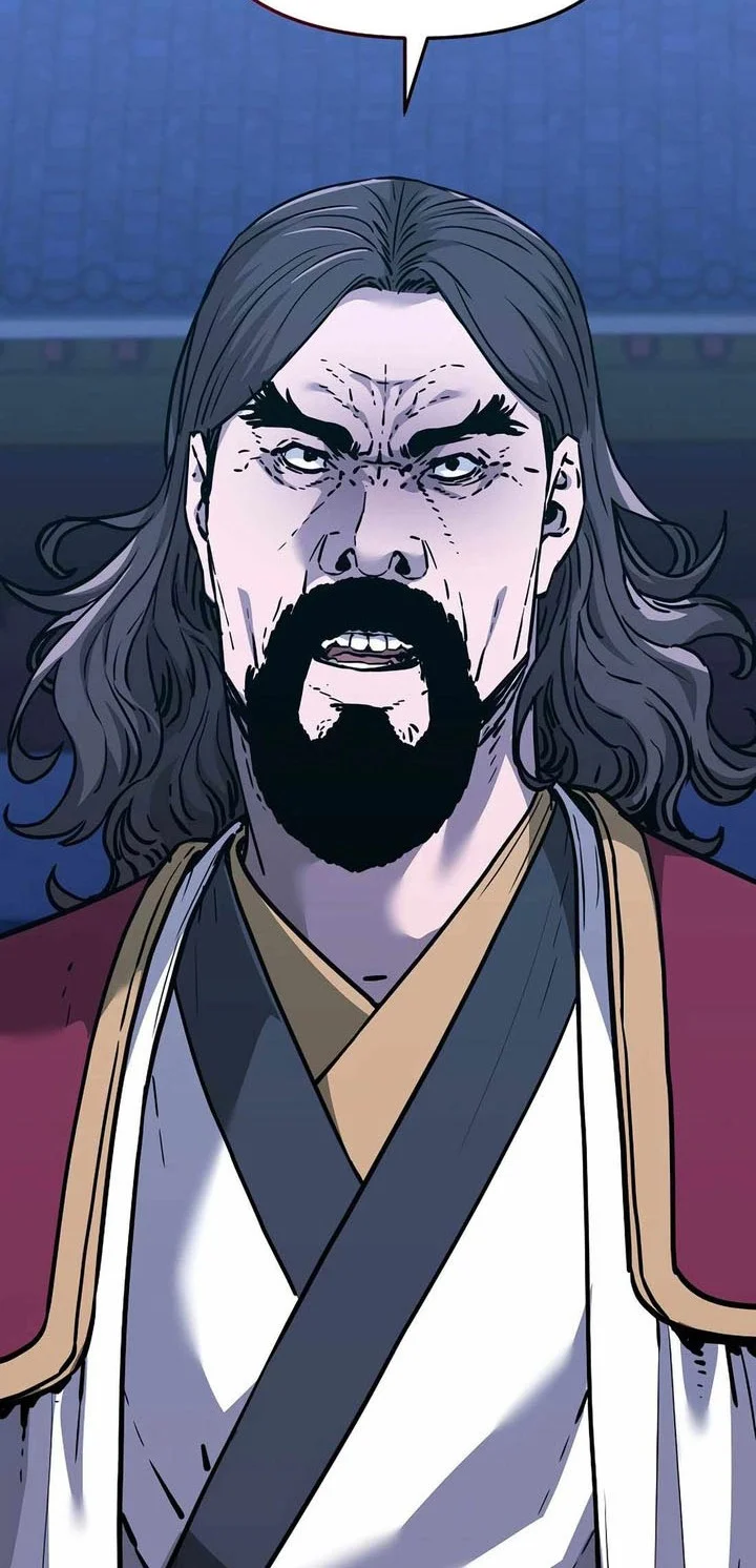 Reincarnation of the Murim Clan’s Former Ranker Chapter 178 Gambar 12