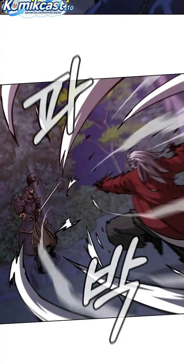 Reincarnation of the Murim Clan’s Former Ranker Chapter 179 - https://img.komiku.org/upload5/reincarnation-of-the-murim-clan-s-f/179/2025-12-19/10_part2.webp