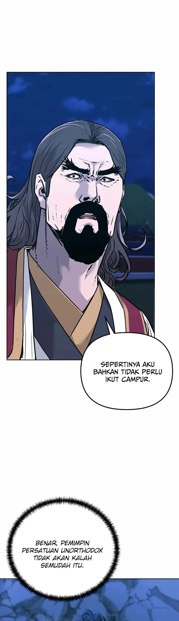 Reincarnation of the Murim Clan’s Former Ranker Chapter 179 - https://img.komiku.org/upload5/reincarnation-of-the-murim-clan-s-f/179/2025-12-19/11_part1.webp