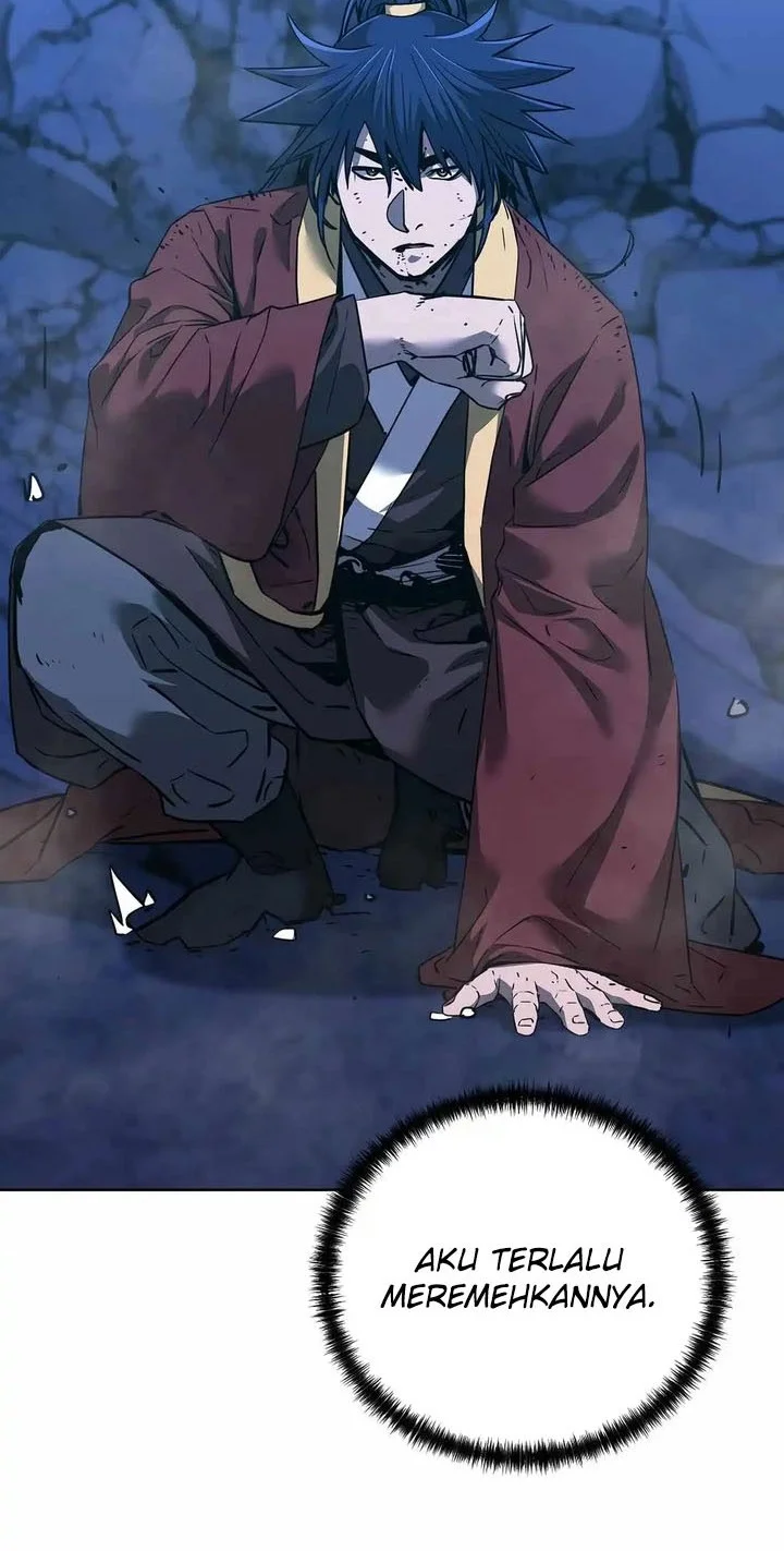 Reincarnation of the Murim Clan’s Former Ranker Chapter 179 - https://img.komiku.org/upload5/reincarnation-of-the-murim-clan-s-f/179/2025-12-19/11_part2.webp