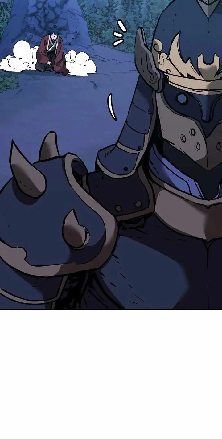 Reincarnation of the Murim Clan’s Former Ranker Chapter 179 - https://img.komiku.org/upload5/reincarnation-of-the-murim-clan-s-f/179/2025-12-19/12_part2.webp