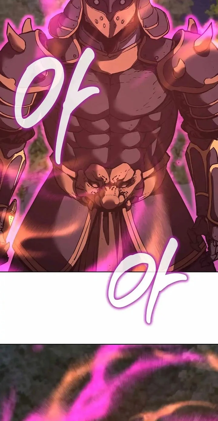 Reincarnation of the Murim Clan’s Former Ranker Chapter 179 - https://img.komiku.org/upload5/reincarnation-of-the-murim-clan-s-f/179/2025-12-19/13_part2.webp