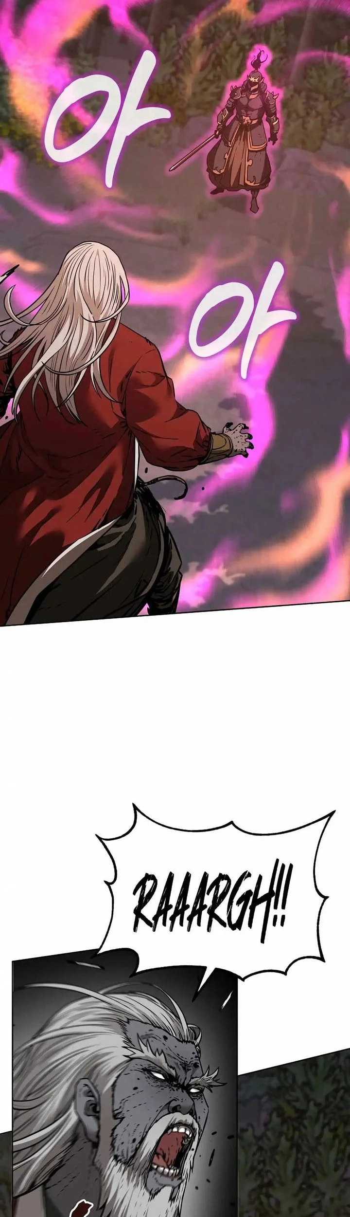 Reincarnation of the Murim Clan’s Former Ranker Chapter 179 - https://img.komiku.org/upload5/reincarnation-of-the-murim-clan-s-f/179/2025-12-19/14_part1.webp