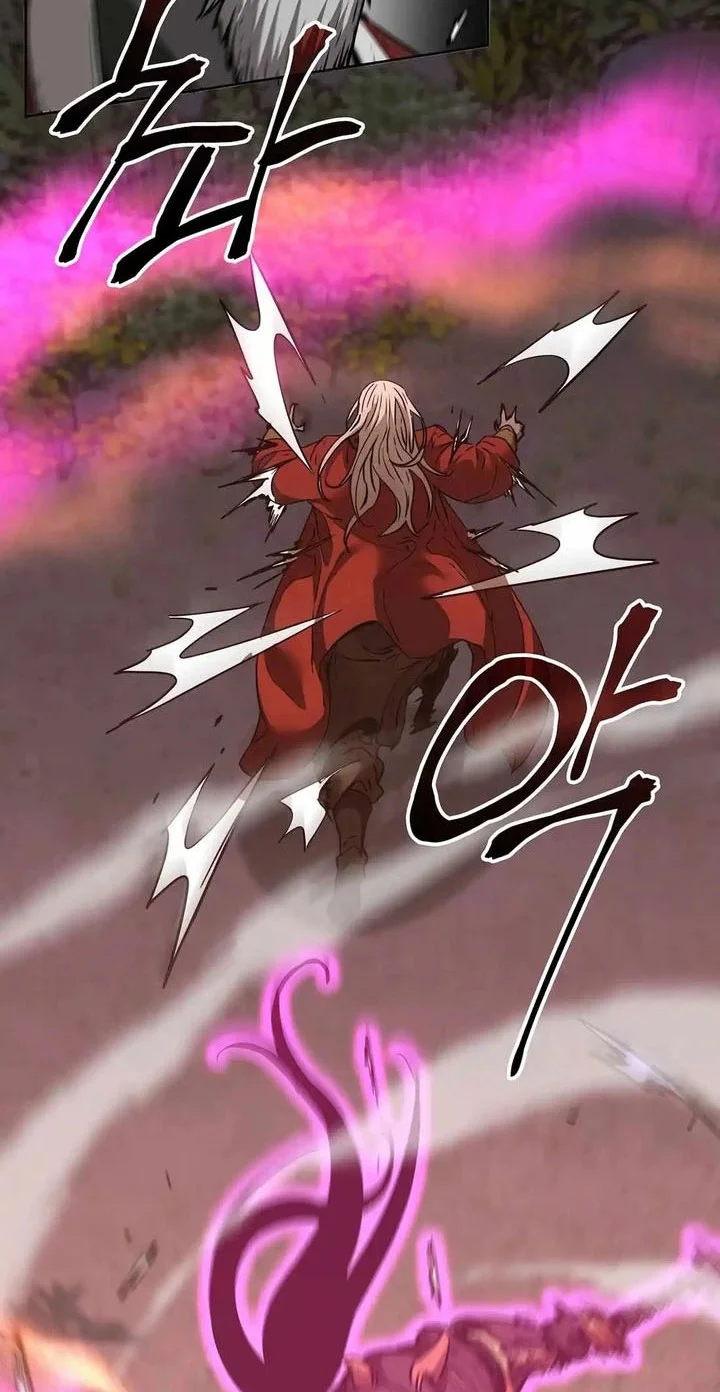 Reincarnation of the Murim Clan’s Former Ranker Chapter 179 - https://img.komiku.org/upload5/reincarnation-of-the-murim-clan-s-f/179/2025-12-19/14_part2.webp