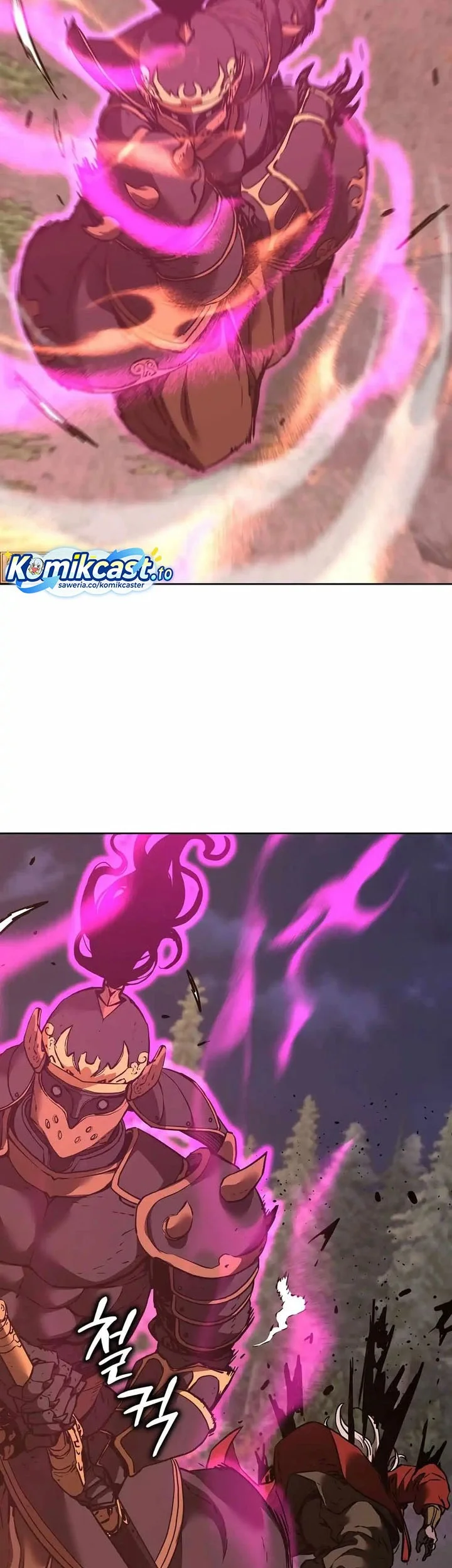 Reincarnation of the Murim Clan’s Former Ranker Chapter 179 - https://img.komiku.org/upload5/reincarnation-of-the-murim-clan-s-f/179/2025-12-19/15_part1.webp