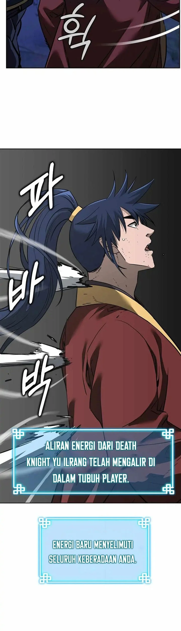 Reincarnation of the Murim Clan’s Former Ranker Chapter 179 - https://img.komiku.org/upload5/reincarnation-of-the-murim-clan-s-f/179/2025-12-19/18_part1.webp