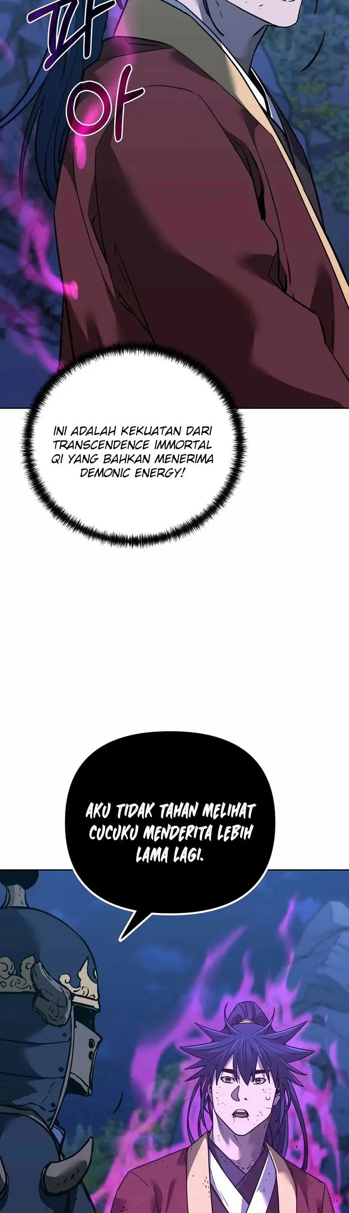 Reincarnation of the Murim Clan’s Former Ranker Chapter 179 - https://img.komiku.org/upload5/reincarnation-of-the-murim-clan-s-f/179/2025-12-19/19_part1.webp