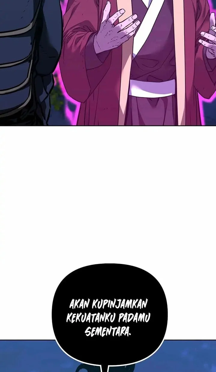 Reincarnation of the Murim Clan’s Former Ranker Chapter 179 - https://img.komiku.org/upload5/reincarnation-of-the-murim-clan-s-f/179/2025-12-19/19_part2.webp