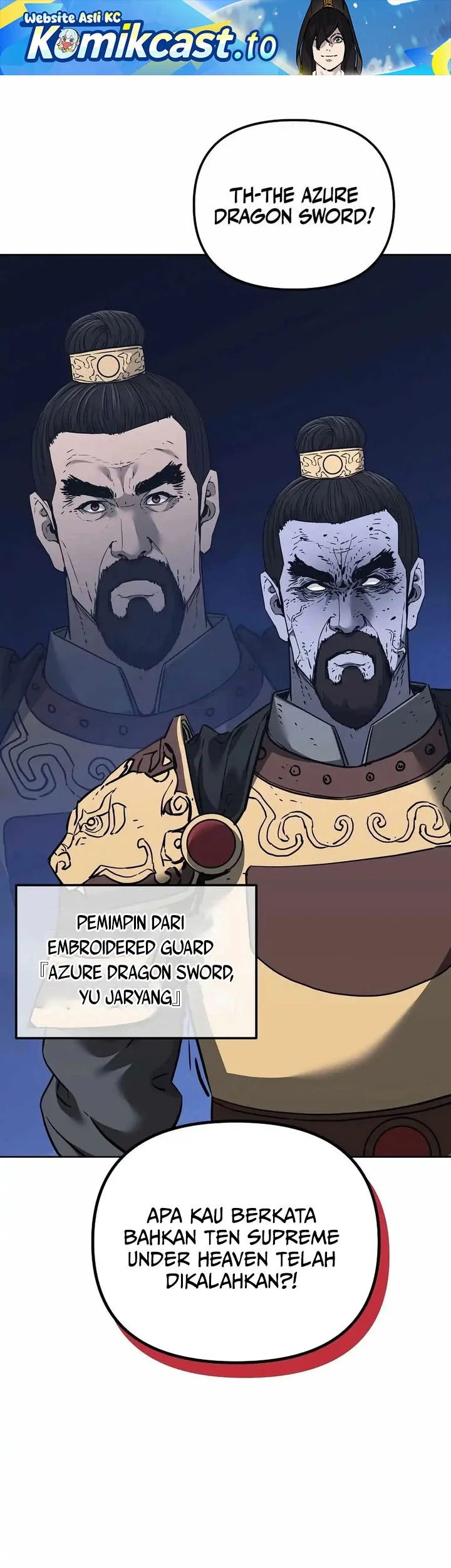 Reincarnation of the Murim Clan’s Former Ranker Chapter 179 - https://img.komiku.org/upload5/reincarnation-of-the-murim-clan-s-f/179/2025-12-19/1_part1.webp