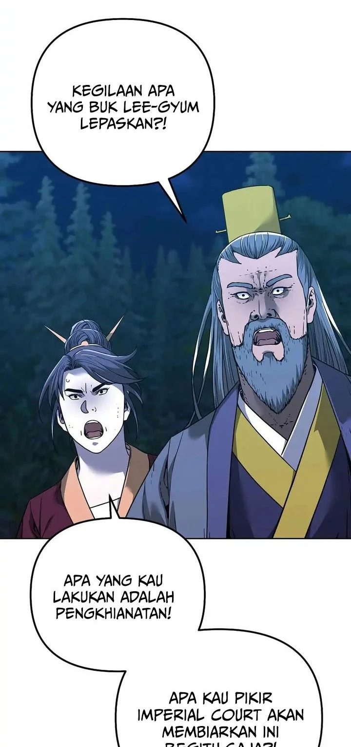 Reincarnation of the Murim Clan’s Former Ranker Chapter 179 - https://img.komiku.org/upload5/reincarnation-of-the-murim-clan-s-f/179/2025-12-19/1_part2.webp