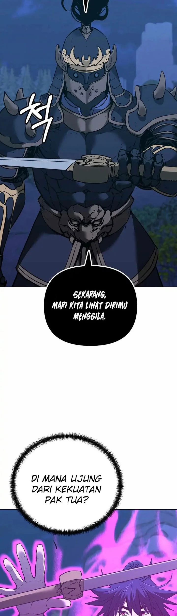 Reincarnation of the Murim Clan’s Former Ranker Chapter 179 - https://img.komiku.org/upload5/reincarnation-of-the-murim-clan-s-f/179/2025-12-19/20_part1.webp