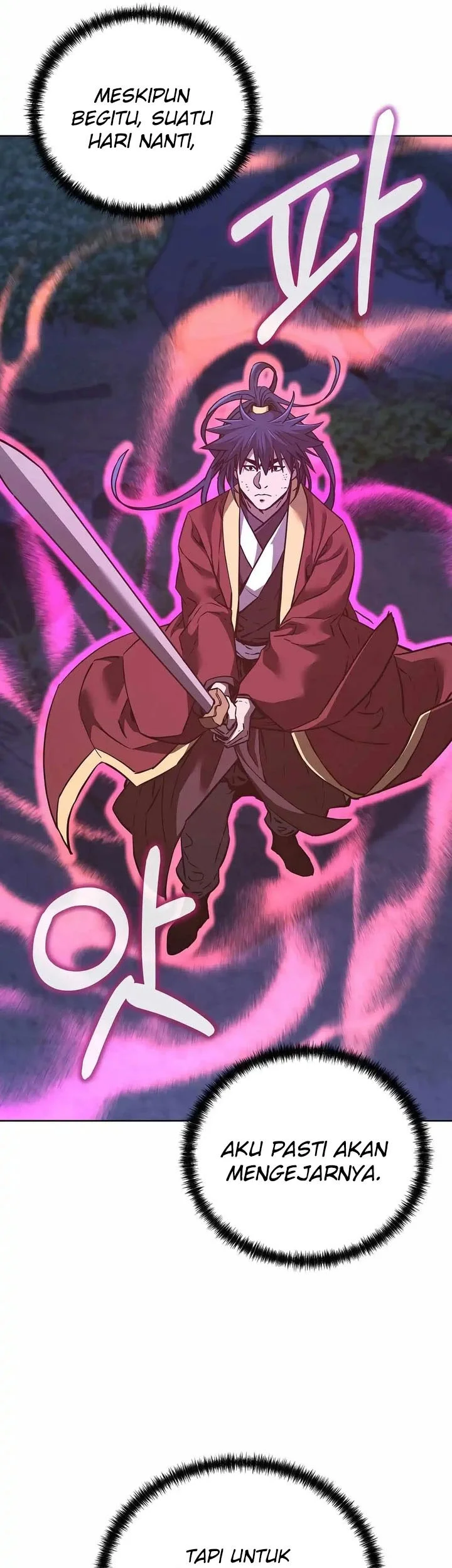 Reincarnation of the Murim Clan’s Former Ranker Chapter 179 - https://img.komiku.org/upload5/reincarnation-of-the-murim-clan-s-f/179/2025-12-19/21_part1.webp