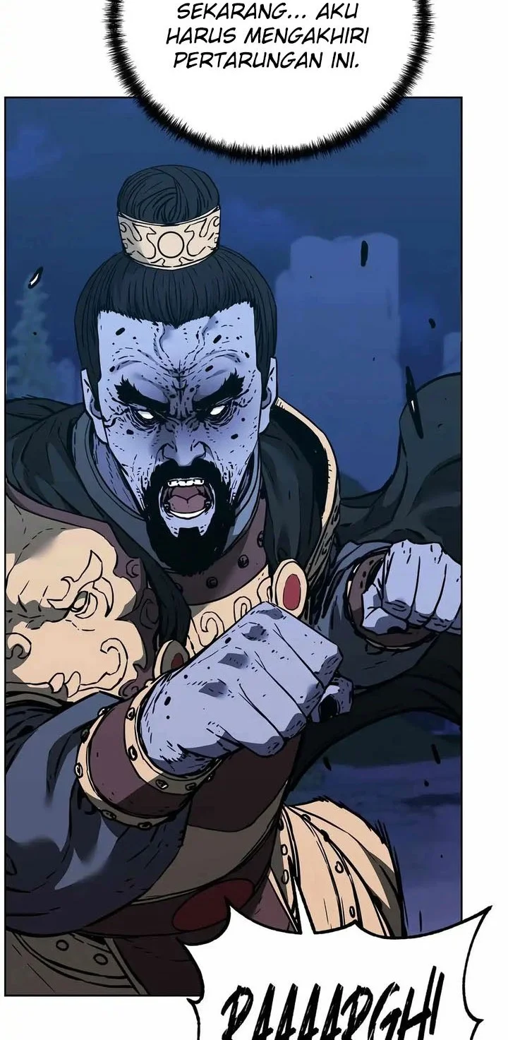 Reincarnation of the Murim Clan’s Former Ranker Chapter 179 - https://img.komiku.org/upload5/reincarnation-of-the-murim-clan-s-f/179/2025-12-19/21_part2.webp