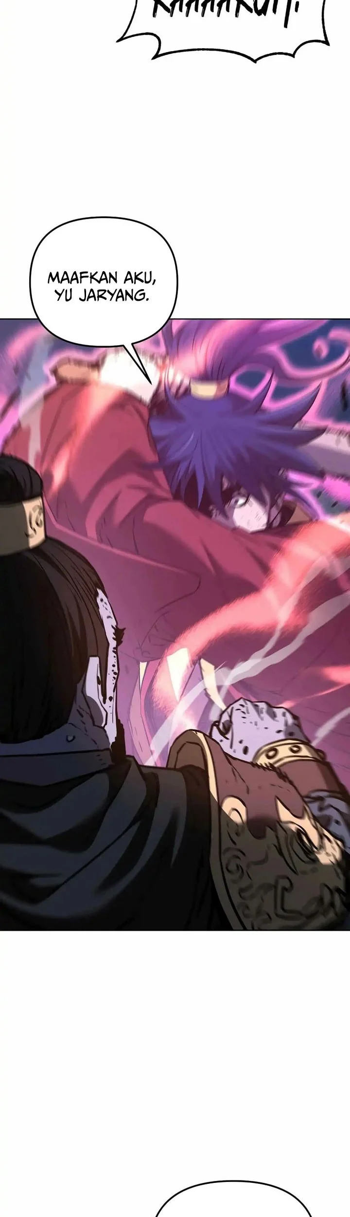 Reincarnation of the Murim Clan’s Former Ranker Chapter 179 - https://img.komiku.org/upload5/reincarnation-of-the-murim-clan-s-f/179/2025-12-19/22_part1.webp