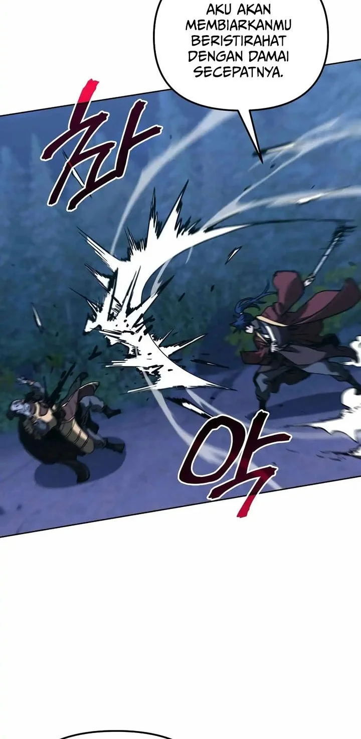 Reincarnation of the Murim Clan’s Former Ranker Chapter 179 - https://img.komiku.org/upload5/reincarnation-of-the-murim-clan-s-f/179/2025-12-19/22_part2.webp