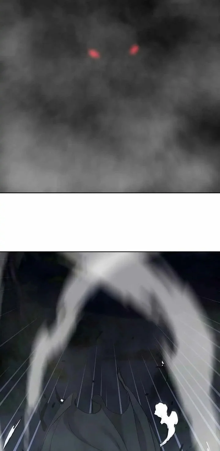 Reincarnation of the Murim Clan’s Former Ranker Chapter 179 - https://img.komiku.org/upload5/reincarnation-of-the-murim-clan-s-f/179/2025-12-19/23_part2.webp