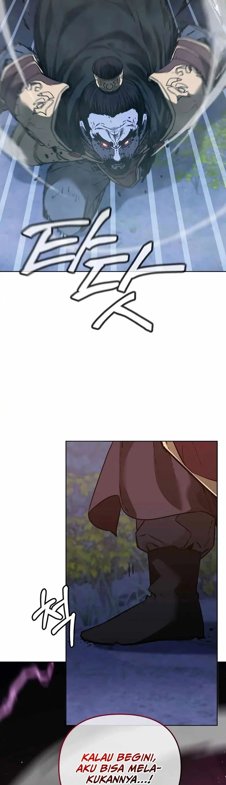 Reincarnation of the Murim Clan’s Former Ranker Chapter 179 - https://img.komiku.org/upload5/reincarnation-of-the-murim-clan-s-f/179/2025-12-19/24_part1.webp