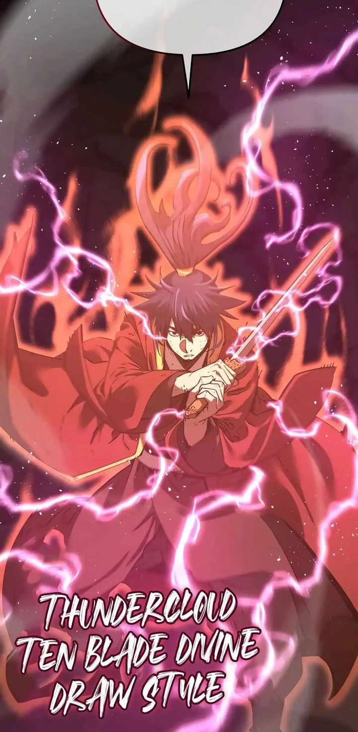 Reincarnation of the Murim Clan’s Former Ranker Chapter 179 - https://img.komiku.org/upload5/reincarnation-of-the-murim-clan-s-f/179/2025-12-19/24_part2.webp