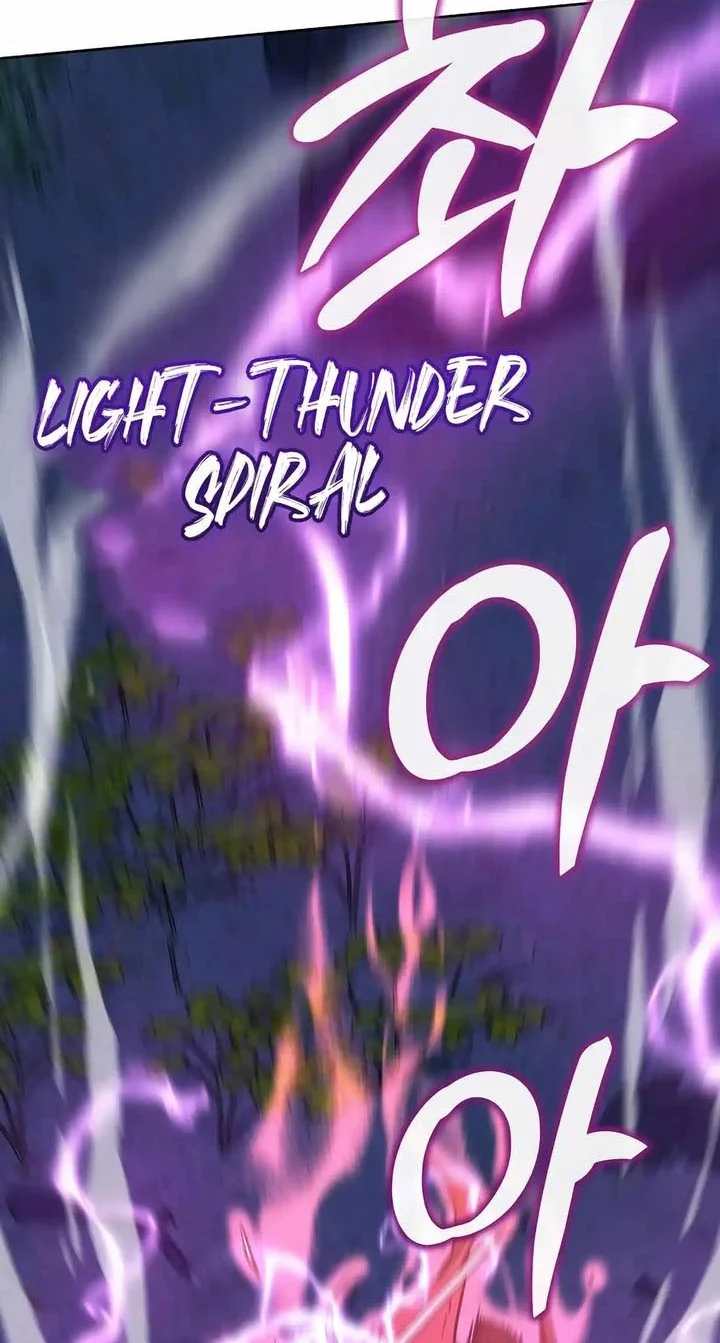 Reincarnation of the Murim Clan’s Former Ranker Chapter 179 - https://img.komiku.org/upload5/reincarnation-of-the-murim-clan-s-f/179/2025-12-19/25_part2.webp