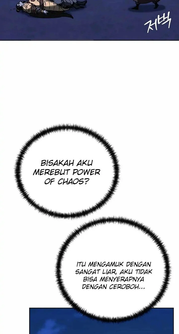 Reincarnation of the Murim Clan’s Former Ranker Chapter 179 - https://img.komiku.org/upload5/reincarnation-of-the-murim-clan-s-f/179/2025-12-19/27_part2.webp