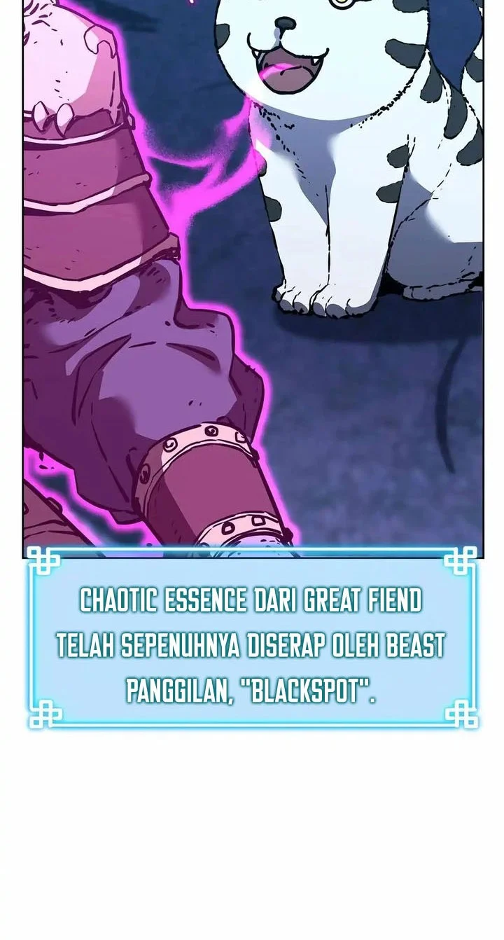 Reincarnation of the Murim Clan’s Former Ranker Chapter 179 - https://img.komiku.org/upload5/reincarnation-of-the-murim-clan-s-f/179/2025-12-19/28_part2.webp