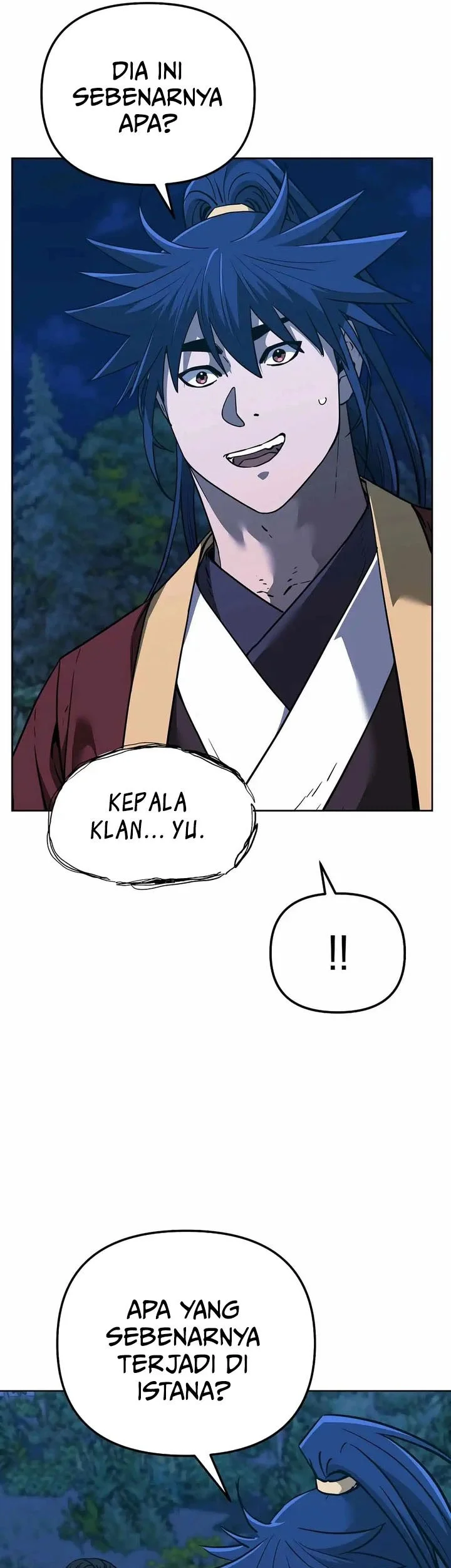 Reincarnation of the Murim Clan’s Former Ranker Chapter 179 - https://img.komiku.org/upload5/reincarnation-of-the-murim-clan-s-f/179/2025-12-19/29_part1.webp