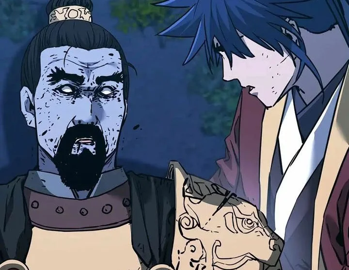 Reincarnation of the Murim Clan’s Former Ranker Chapter 179 - https://img.komiku.org/upload5/reincarnation-of-the-murim-clan-s-f/179/2025-12-19/29_part2.webp