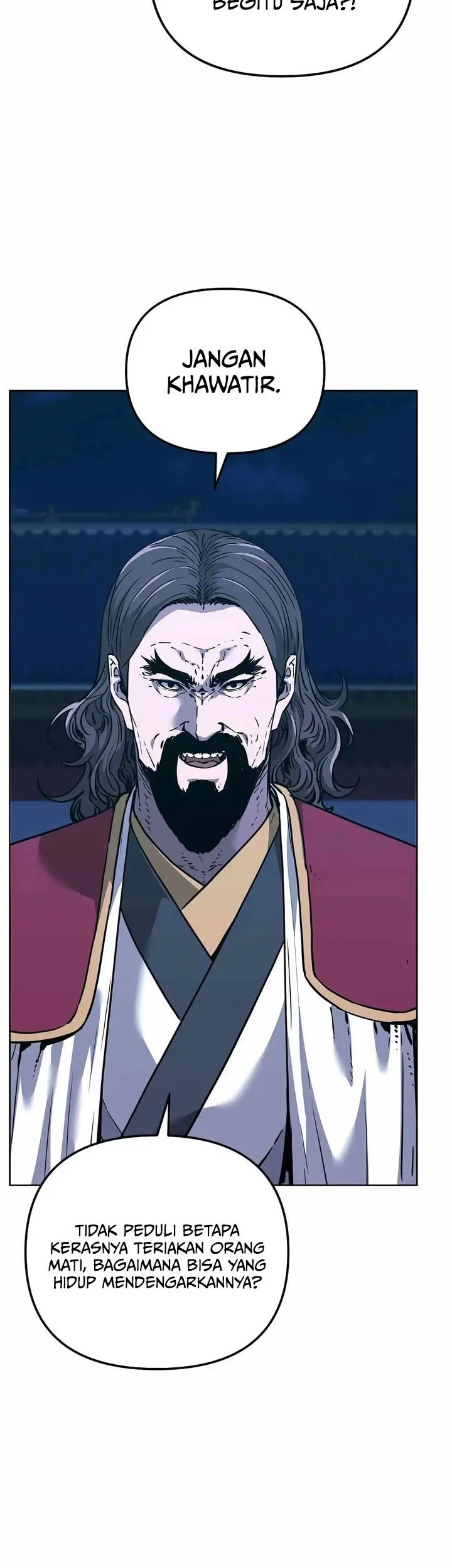 Reincarnation of the Murim Clan’s Former Ranker Chapter 179 - https://img.komiku.org/upload5/reincarnation-of-the-murim-clan-s-f/179/2025-12-19/2_part1.webp