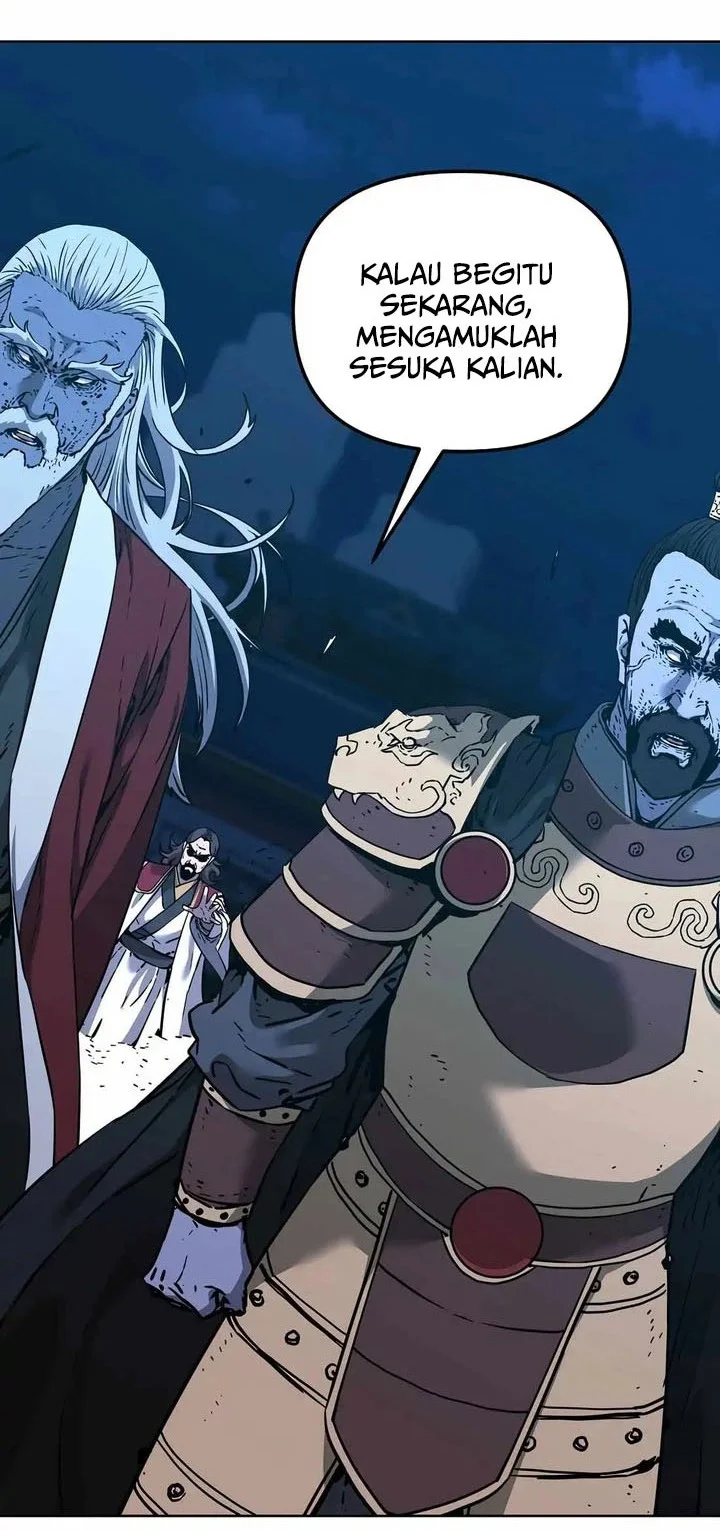 Reincarnation of the Murim Clan’s Former Ranker Chapter 179 - https://img.komiku.org/upload5/reincarnation-of-the-murim-clan-s-f/179/2025-12-19/2_part2.webp