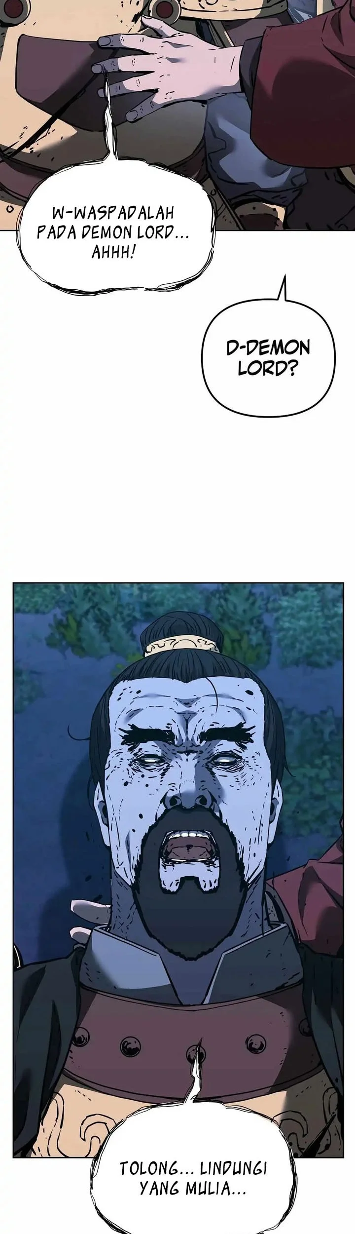 Reincarnation of the Murim Clan’s Former Ranker Chapter 179 - https://img.komiku.org/upload5/reincarnation-of-the-murim-clan-s-f/179/2025-12-19/30_part1.webp