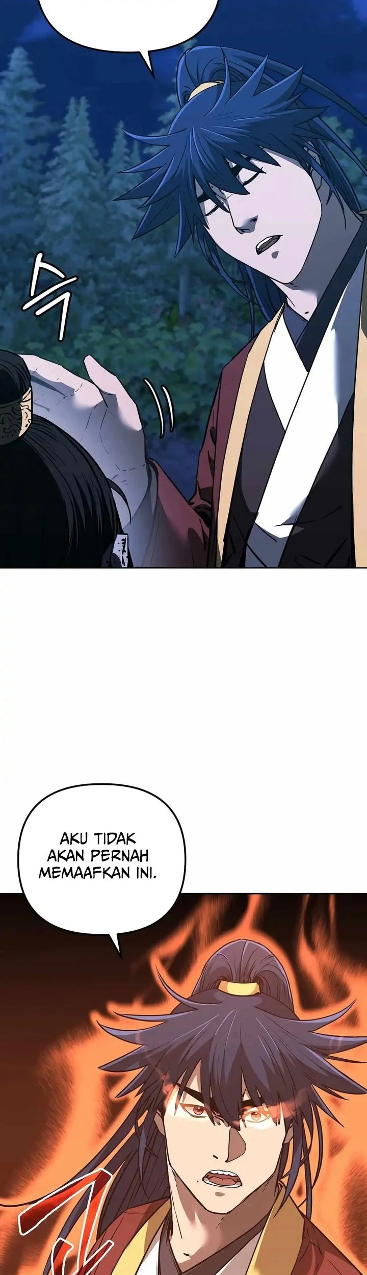 Reincarnation of the Murim Clan’s Former Ranker Chapter 179 - https://img.komiku.org/upload5/reincarnation-of-the-murim-clan-s-f/179/2025-12-19/31_part1.webp