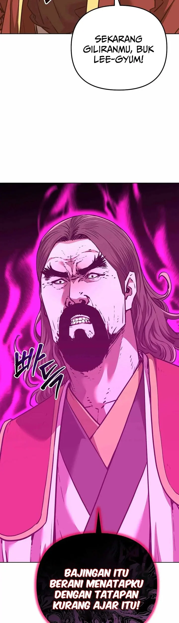 Reincarnation of the Murim Clan’s Former Ranker Chapter 179 - https://img.komiku.org/upload5/reincarnation-of-the-murim-clan-s-f/179/2025-12-19/32_part1.webp