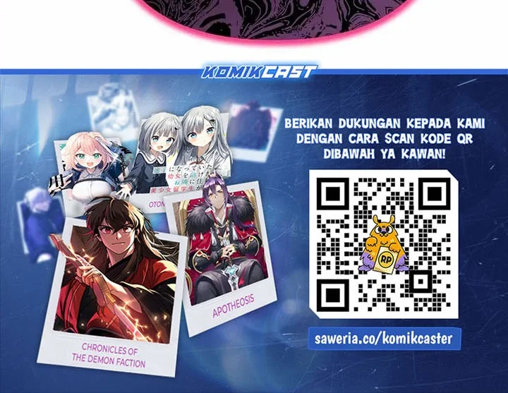 Reincarnation of the Murim Clan’s Former Ranker Chapter 179 - https://img.komiku.org/upload5/reincarnation-of-the-murim-clan-s-f/179/2025-12-19/32_part2.webp