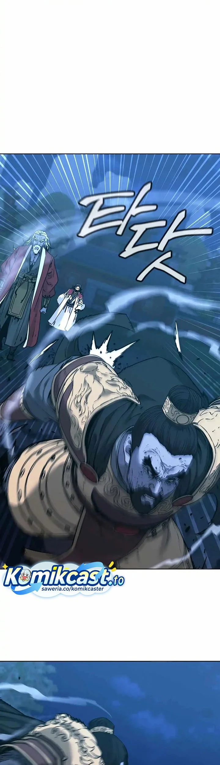 Reincarnation of the Murim Clan’s Former Ranker Chapter 179 - https://img.komiku.org/upload5/reincarnation-of-the-murim-clan-s-f/179/2025-12-19/3_part1.webp