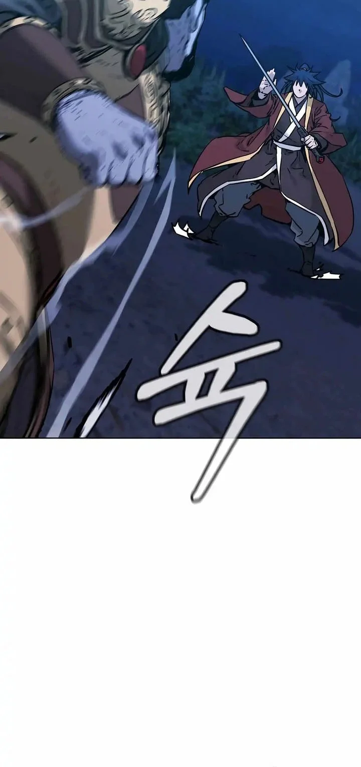 Reincarnation of the Murim Clan’s Former Ranker Chapter 179 - https://img.komiku.org/upload5/reincarnation-of-the-murim-clan-s-f/179/2025-12-19/3_part2.webp