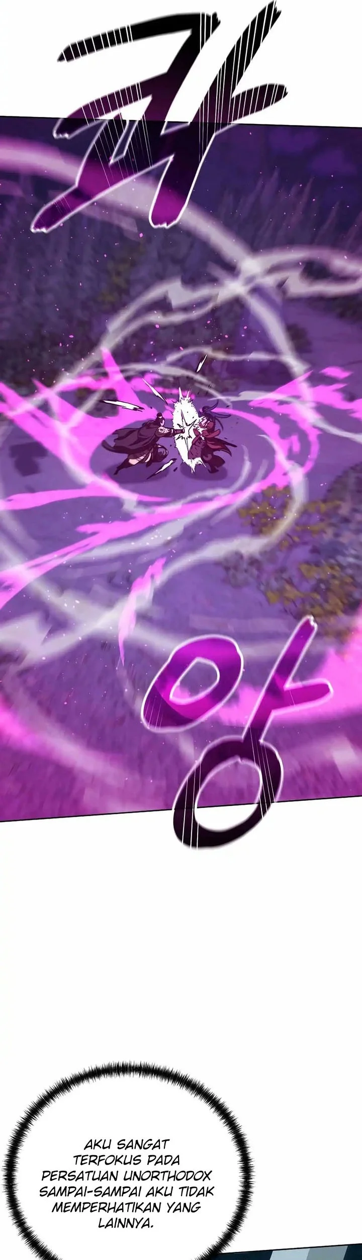 Reincarnation of the Murim Clan’s Former Ranker Chapter 179 - https://img.komiku.org/upload5/reincarnation-of-the-murim-clan-s-f/179/2025-12-19/4_part1.webp