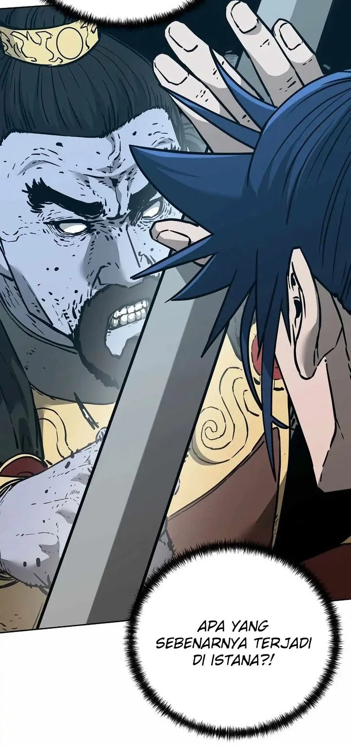 Reincarnation of the Murim Clan’s Former Ranker Chapter 179 - https://img.komiku.org/upload5/reincarnation-of-the-murim-clan-s-f/179/2025-12-19/4_part2.webp