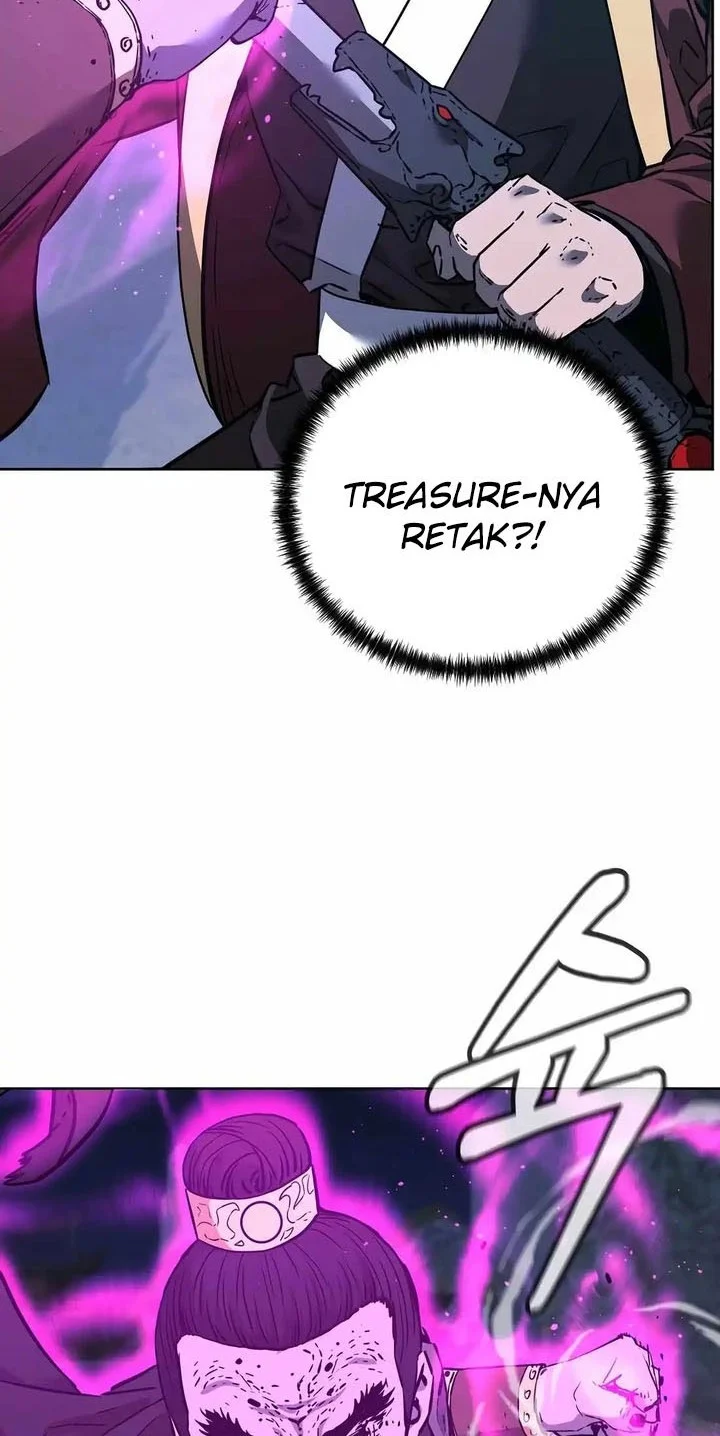 Reincarnation of the Murim Clan’s Former Ranker Chapter 179 - https://img.komiku.org/upload5/reincarnation-of-the-murim-clan-s-f/179/2025-12-19/5_part2.webp