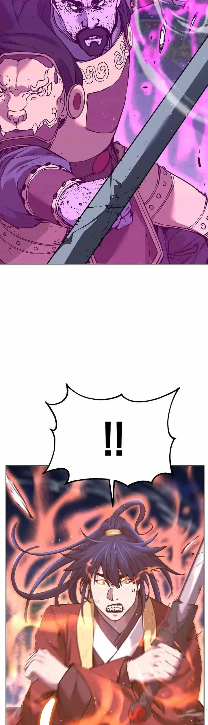 Reincarnation of the Murim Clan’s Former Ranker Chapter 179 - https://img.komiku.org/upload5/reincarnation-of-the-murim-clan-s-f/179/2025-12-19/6_part1.webp