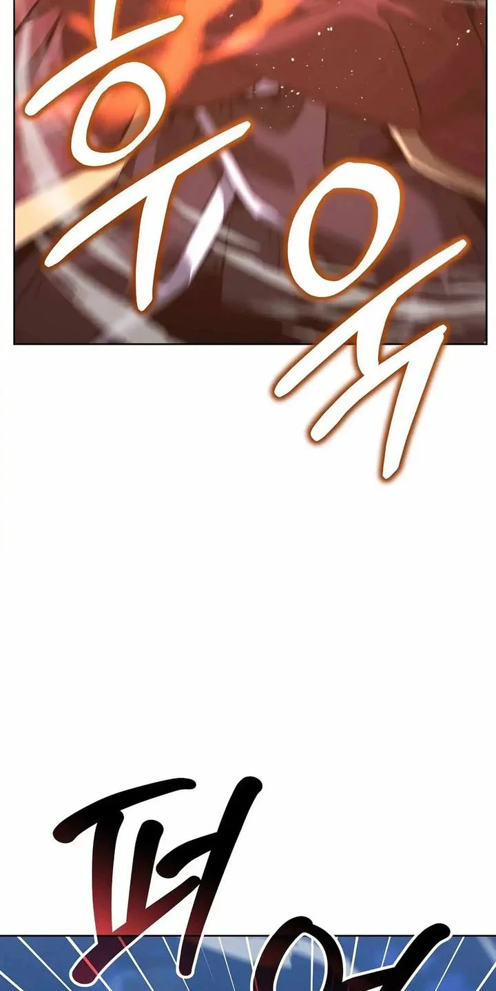 Reincarnation of the Murim Clan’s Former Ranker Chapter 179 - https://img.komiku.org/upload5/reincarnation-of-the-murim-clan-s-f/179/2025-12-19/6_part2.webp