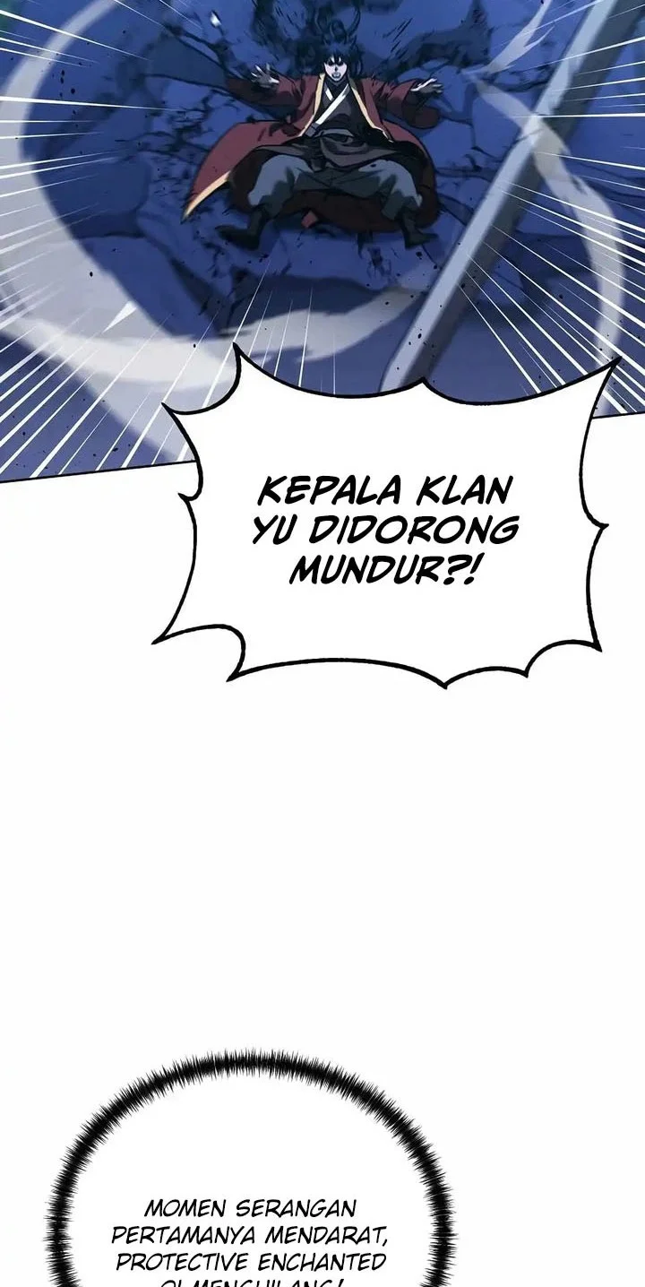 Reincarnation of the Murim Clan’s Former Ranker Chapter 179 - https://img.komiku.org/upload5/reincarnation-of-the-murim-clan-s-f/179/2025-12-19/7_part2.webp