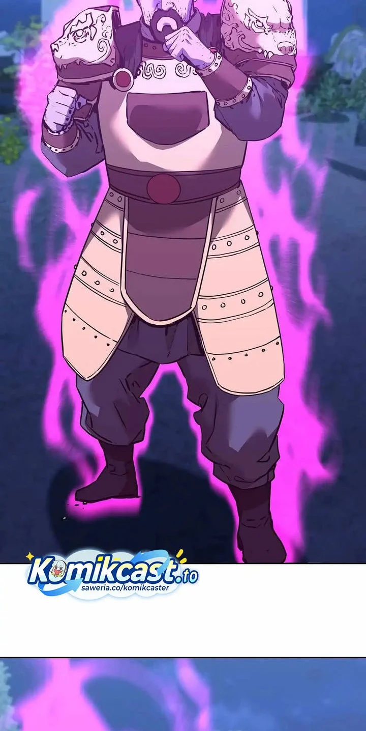 Reincarnation of the Murim Clan’s Former Ranker Chapter 179 - https://img.komiku.org/upload5/reincarnation-of-the-murim-clan-s-f/179/2025-12-19/8_part2.webp