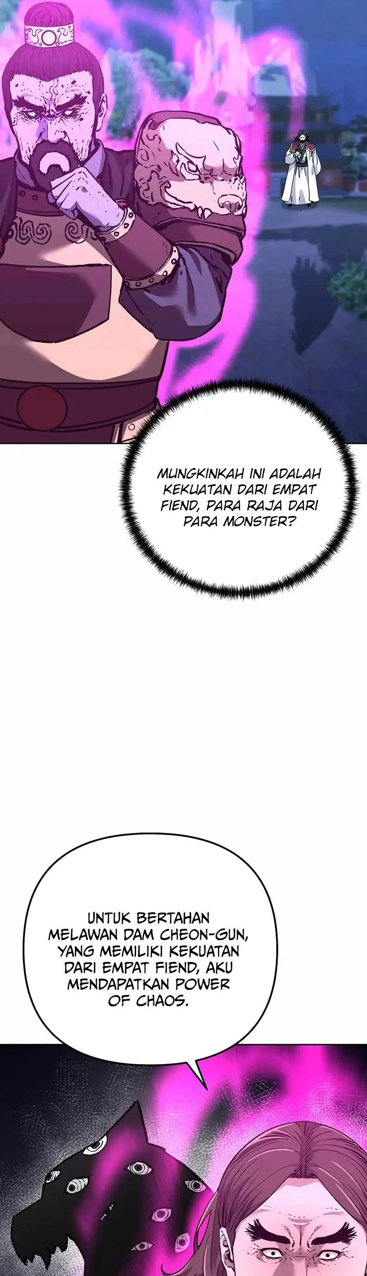 Reincarnation of the Murim Clan’s Former Ranker Chapter 179 - https://img.komiku.org/upload5/reincarnation-of-the-murim-clan-s-f/179/2025-12-19/9_part1.webp