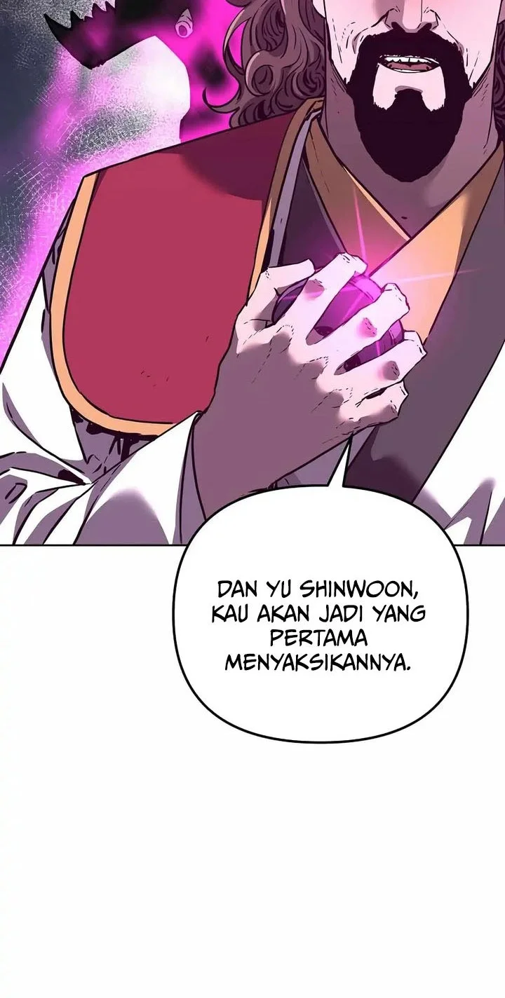 Reincarnation of the Murim Clan’s Former Ranker Chapter 179 - https://img.komiku.org/upload5/reincarnation-of-the-murim-clan-s-f/179/2025-12-19/9_part2.webp