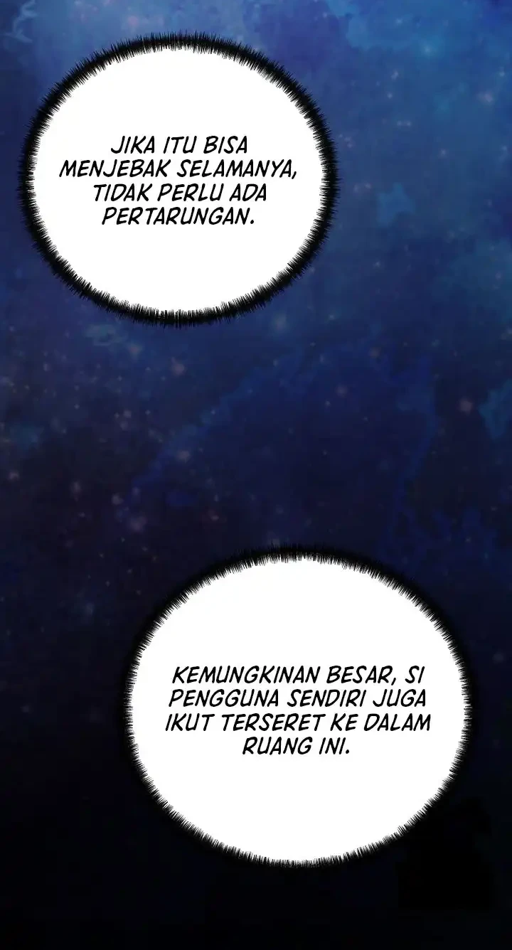 Reincarnation of the Murim Clan’s Former Ranker Chapter 180 Gambar 19